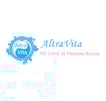 Slider image (1) Altravita IVF